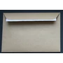 Kép 1/2 - 16x16 cm kraft boríték